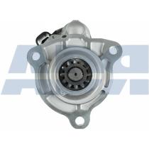 ADR 85080009 - STARTER DAF 6.0 KW SEG NUEVO