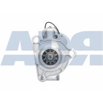 ADR 85080012 - STARTER KAMAZ 5.5 KW SEG NUEVO