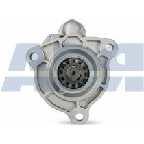 ADR 85080015 - STARTER SCANIA 5.5 KW SEG NUEVO