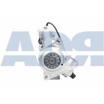 ADR 85080016 - STARTER VOLVO 5.5 KW SEG NUEVO