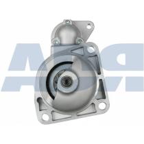 ADR 85080020 - STARTER DAF 4.0 KW SEG NUEVO