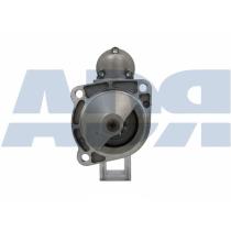 ADR 85080022 - STARTER DEUTZ 4.0 KW SEG NUEVO