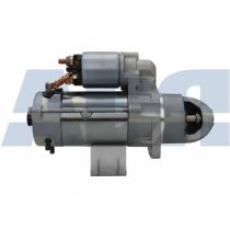 ADR 85080024 - STARTER MERCEDES 4.0 KW SEG NUEVO