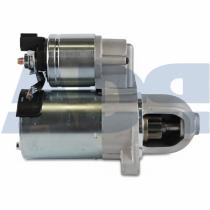 ADR 85080026 - STARTER KAMAZ 5.0 KW SEG NUEVO