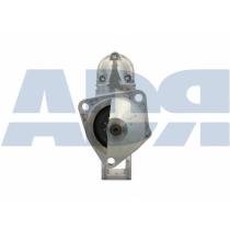 ADR 85080030 - STARTER DEUTZ 4.0 KW SEG NUEVO