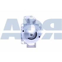 ADR 85080033 - STARTER IVECO 4.0 KW SEG NUEVO