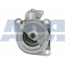 ADR 85080034 - STARTER IVECO 4.0 KW SEG NUEVO