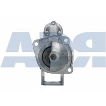ADR 85080035 - STARTER DAF 4.0 KW SEG NUEVO