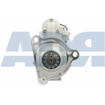 ADR 85080044 - STARTER MERCEDES / MAN 8.4 KW SEG NUEVO