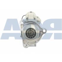 ADR 85080046 - STARTER MERCEDES / MAN 7.8 KW SEG NUEVO