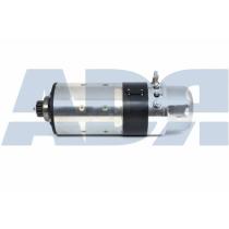 ADR 85080053 - STARTER MTU 15.0 KW SEG NUEVO