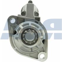 ADR 85080055 - STARTER MERCEDES/MAN 15 KW SEG NUEVO