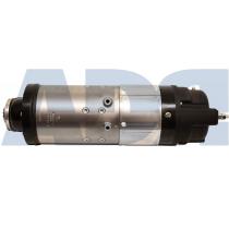 ADR 85080057 - STARTER MTU 18.0 KW SEG NUEVO