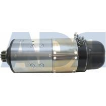 ADR 85080058 - STARTER MTU 18.0 KW SEG NUEVO