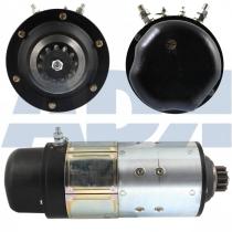ADR 85080059 - STARTER CUMMINS 18.0 KW SEG NUEVO