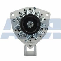 ADR 85080062 - ALTERNADOR MERCEDES 80A SEG NUEVO