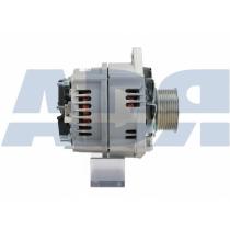ADR 85080063 - ALTERNADOR MERCEDES 80A SEG NUEVO
