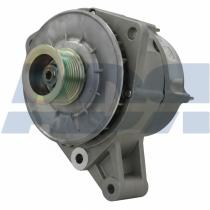 ADR 85080064 - ALTERNADOR MERCEDES 100A SEG NUEVO