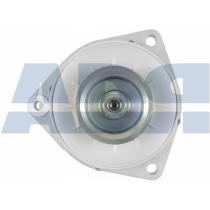 ADR 85080065 - ALTERNADOR MERCEDES 100A SEG NUEVO
