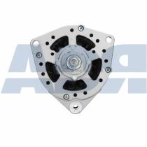 ADR 85080066 - ALTERNADOR MERCEDES 55A SEG NUEVO