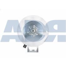 ADR 85080067 - ALTERNADOR MTU 89A SEG NUEVO