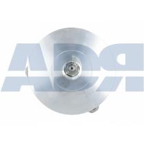 ADR 85080068 - ALTERNADOR MERCEDES 180A SEG NUEVO
