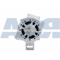 ADR 85080069 - ALTERNADOR MERCEDES / MAN 180A SEG NUEVO