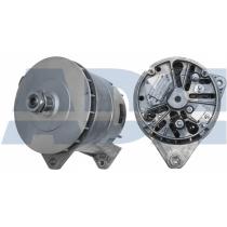 ADR 85080070 - ALTERNADOR VOLVO 140A SEG NUEVO