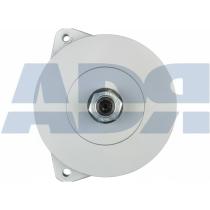 ADR 85080071 - ALTERNADOR MERCEDES 140A SEG NUEVO