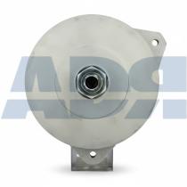 ADR 85080073 - ALTERNADOR MERCEDES 140A SEG NUEVO