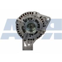 ADR 85080074 - ALTERNADOR MERCEDES 180A SEG NUEVO