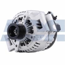 ADR 85080075 - ALTERNADOR MERCEDES 180A SEG NUEVO