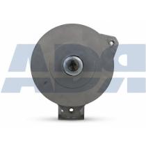 ADR 85080076 - ALTERNADOR MERCEDES 140A SEG NUEVO