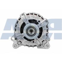 ADR 85080077 - ALTERNADOR VAN HOOL 140A SEG NUEVO