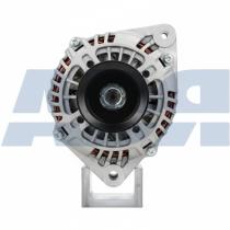 ADR 85080078 - ALTERNADOR IVECO 90A SEG NUEVO