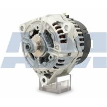 ADR 85080079 - ALTERNADOR MAN 100A SEG NUEVO