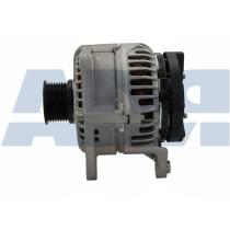 ADR 85080080 - ALTERNADOR IVECO 70A SEG NUEVO