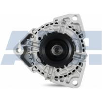 ADR 85080081 - ALTERNADOR CUMMINS 80A SEG NUEVO