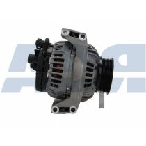 ADR 85080083 - ALTERNADOR DAF 80A SEG NUEVO
