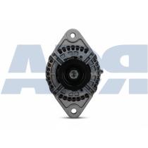 ADR 85080084 - ALTERNADOR VOLVO 80A SEG NUEVO