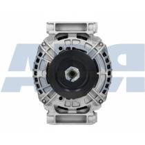 ADR 85080085 - ALTERNADOR SCANIA 80A SEG NUEVO