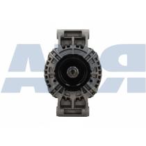 ADR 85080087 - ALTERNADOR 0124555125  DAF 80A SEG NUEVO