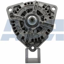 ADR 85080089 - ALTERNADOR MERCEDES 80A SEG NUEVO