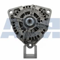 ADR 85080090 - ALTERNADOR MAN 80A SEG NUEVO