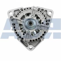 ADR 85080091 - ALTERNADOR DAF 80A SEG NUEVO
