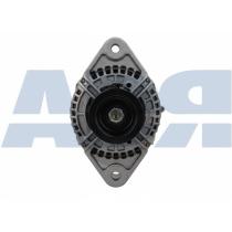 ADR 85080092 - ALTERNADOR VOLVO 80A SEG NUEVO