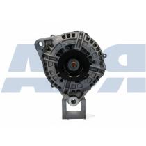 ADR 85080093 - ALTERNADOR KAMAZ 80A SEG NUEVO
