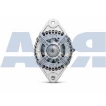 ADR 85080095 - ALTERNADOR VOLVO 80A SEG NUEVO