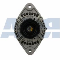 ADR 85080096 - ALTERNADOR VOLVO 80A SEG NUEVO