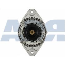 ADR 85080097 - ALTERNADOR VOLVO 80A SEG NUEVO